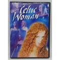 Celtic Woman (DVD, 2004)