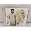 Nat King Cole Trio - The Nat King Cole Trio (CD)