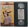 Ziegfeld Follies (VHS)