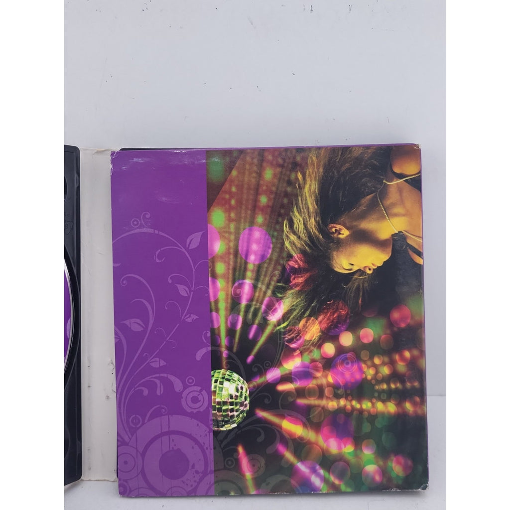 Best of Disco by Various (CD, 2010)