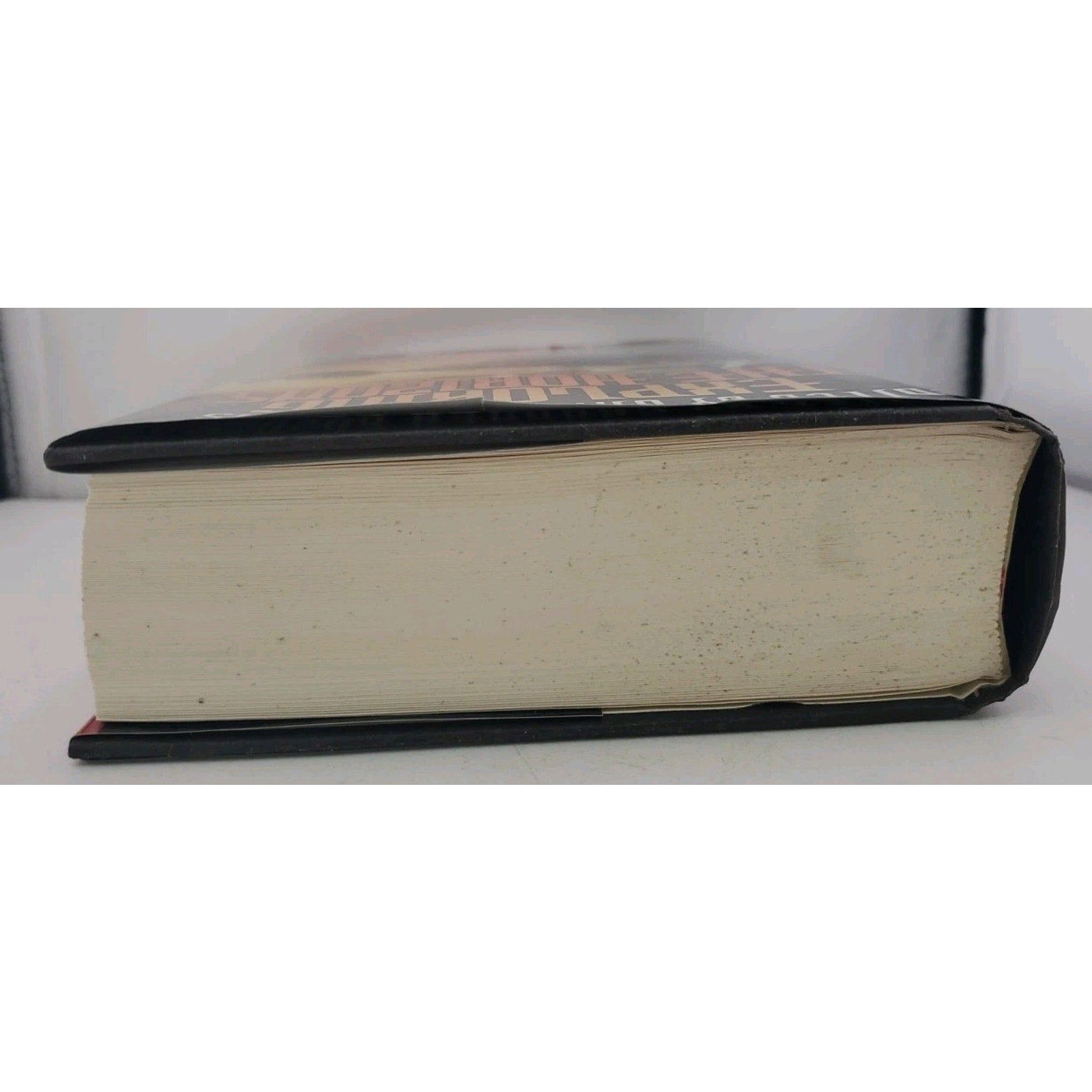 Exploring the Horizons Edited By Gardner Duzois Hardcover