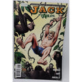 Jack of Fables Issue #36 Dark Horse Comic