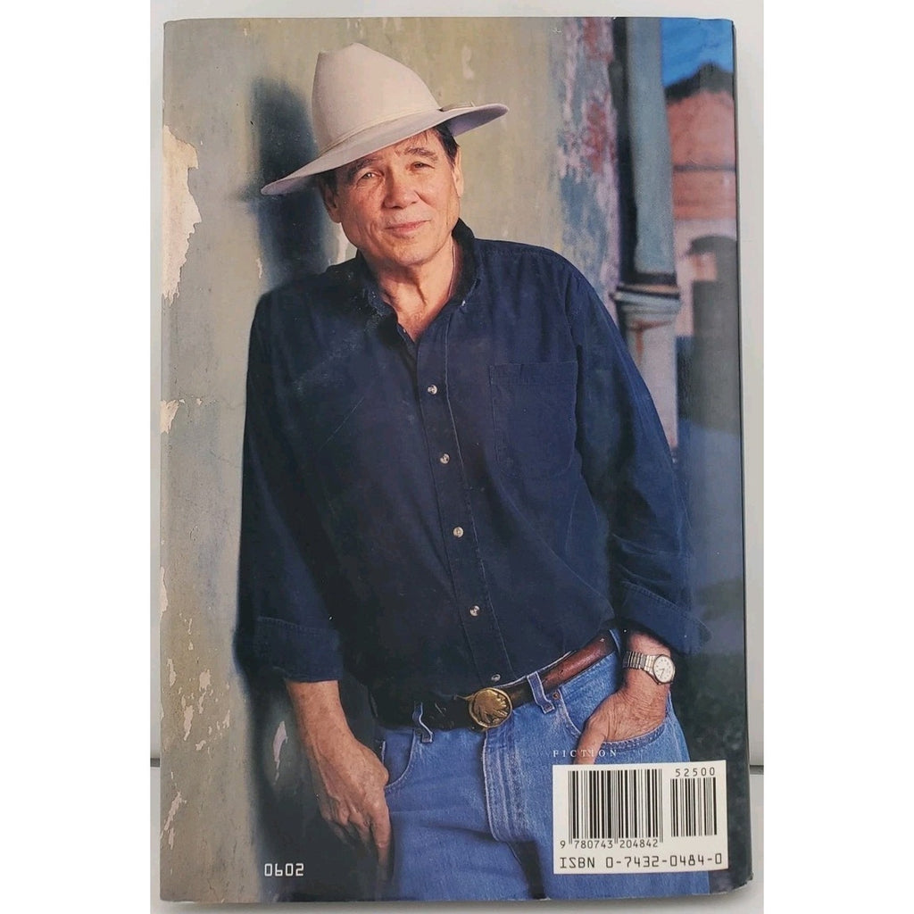 Jolie Blon's Bounce by James Lee Burke (2002, Hardcover)