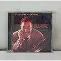 Live in Swing City: Swingin with the Duke by Lincoln Center Jazz Orchestra (CD)