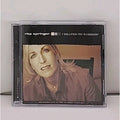 Created to Worship by Rita Springer (CD, Jul-2001, Rocketown)