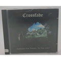 Crossfade Through The Tunnel To The Light Cd