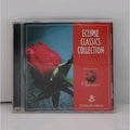Eclipse Classics Collection by Various Artists (CD, 1999, Fye)