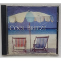 Cool Breeze (CD)