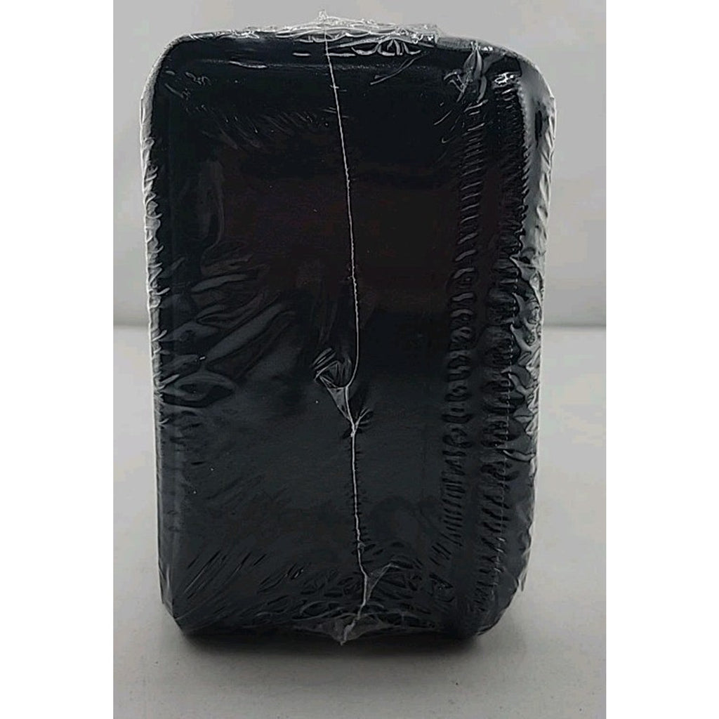 Old New Stock Sound Dimension 15 Cassette Tape Organizer Case Old Stock