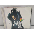 Man With the Fun - Maxi Priest CD