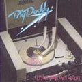 Cutting Their Own Groove by Big Daddy (CD, Apr-1991, Rhino (Label))