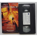 Switchback (VHS, 1997)