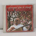 Journal on a Shelf by Bill Sheffield (CD, 2006)