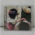 Songs Every Mother Loves Vol 2 - Indigomix CD