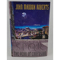 Year of Confusion by John Maddox Roberts (2010, Hardcover)