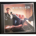 Honey Do [Single] by Mike Walker (CD, May-2001, Dreamworks Nashville)