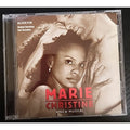 Various Artists : Marie Christine (1999 Broadway Cast) CD