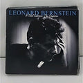 Essential Bernstein: Total Embrace-Composer by Bernstein, Leonard (CD, 2003)