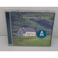 Celtic Season of Worship, Vol. 2 by Various (CD, 2005)