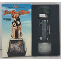 See Spot Run (VHS, 2001)