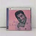 Very Best of Ben E. King by Ben E. King (CD, 1998)
