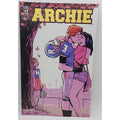 Archie #11 Cover C Archie Comics 2016
