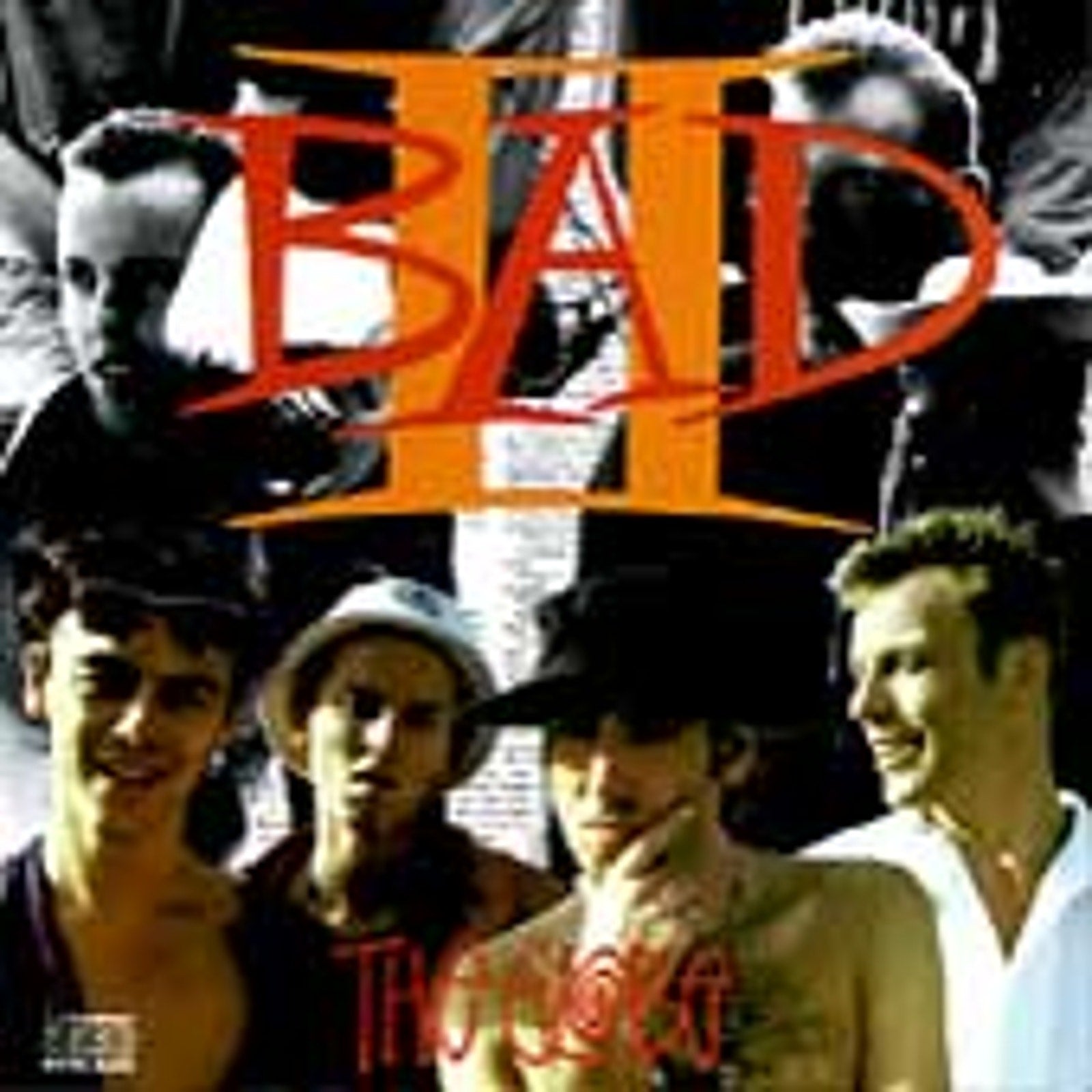 The Globe by Big Audio Dynamite/Big Audio Dynamite II (CD, Jun-1991, Columbia...