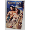 Lakota Renegade by Madeline Baker (1995, Mass Market)