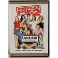 American Pie 2 (DVD)