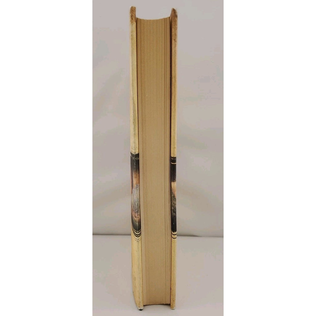 Secret Supper by Javier Sierra (2006, Hardcover)