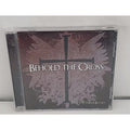 Behold the Cross by David Yonder Band (CD, 2010)
