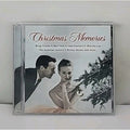 Christmas Memories by Various (CD, 2007)