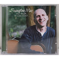 Errington Way by Alan Miceli (CD, 2007)