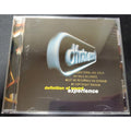 Definition of Sound - Experience (CD)