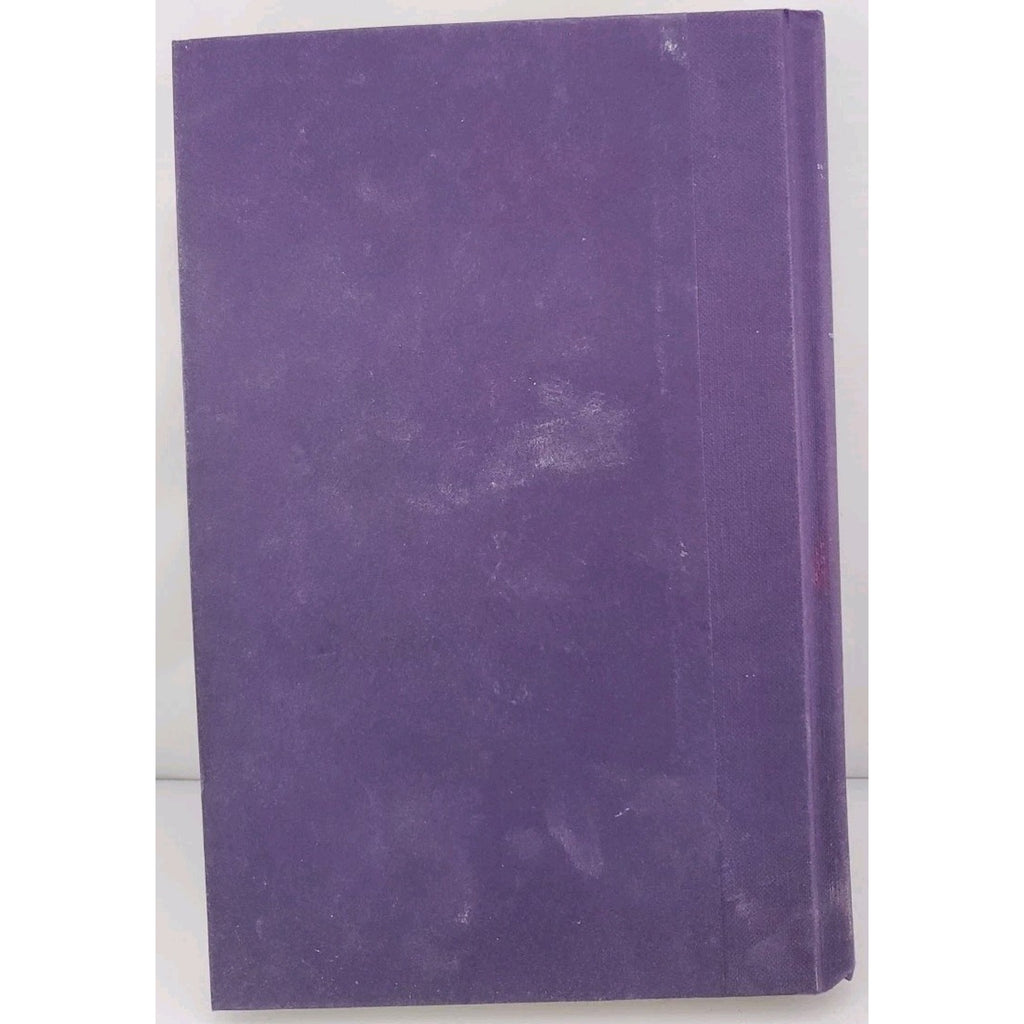 Someone Knows by Lisa Scottoline (2019, Hardcover)
