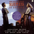 Sleepless in Seattle (Original Soundtrack) by Sleepless in Seattle / O.S.T. (CD,