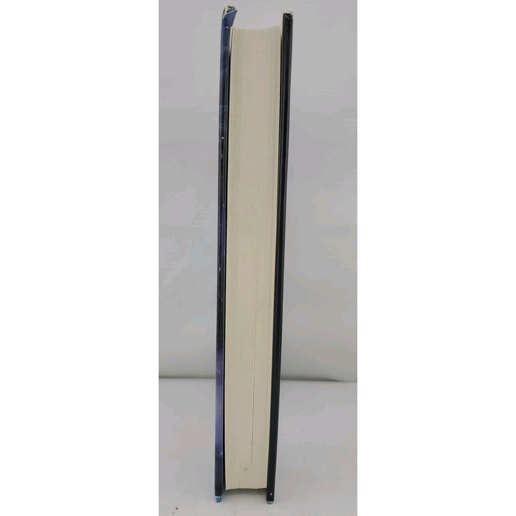 Imzadi by David Peter (1998, Mass Market)