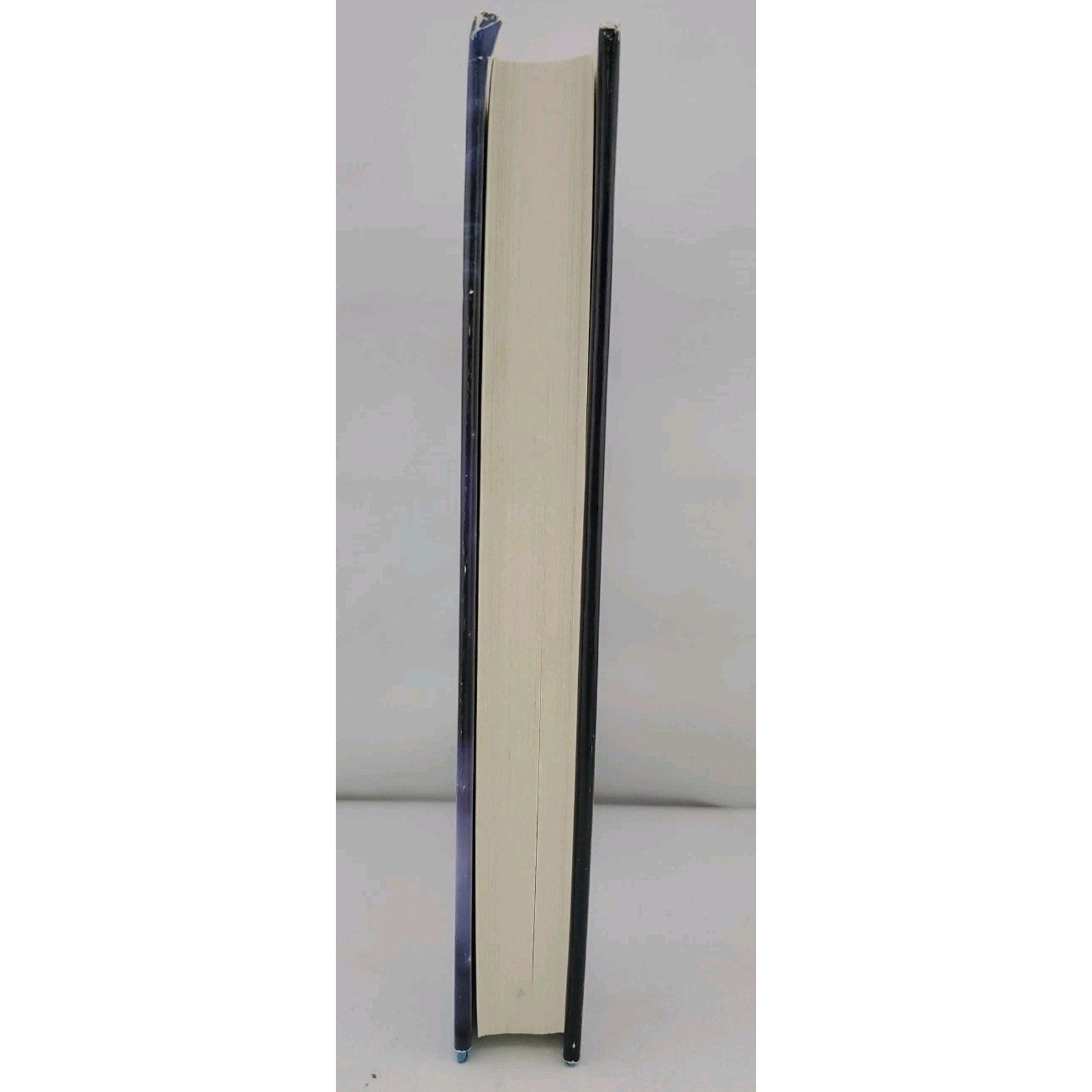 Imzadi by David Peter (1998, Mass Market)