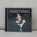 I'll Be Seeing You by Engelbert Humperdink (CD, 2007)
