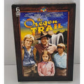 The Oregon Trail (DVD, 1976)