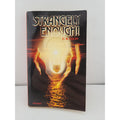 Strangely Enough Paperback C. B, Colby 1959