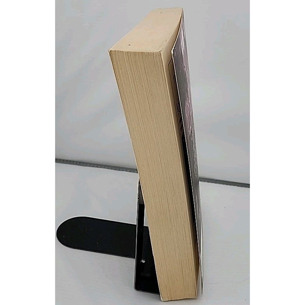 Cast in Ruin by Michelle Sagara (2011, Trade Paperback)