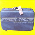 Home Truths from Abroad * by Fretblanket (CD, Feb-1998, PolyGram)