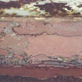 3 Field Rotation by Füxa (CD, Apr-1996, I Records)