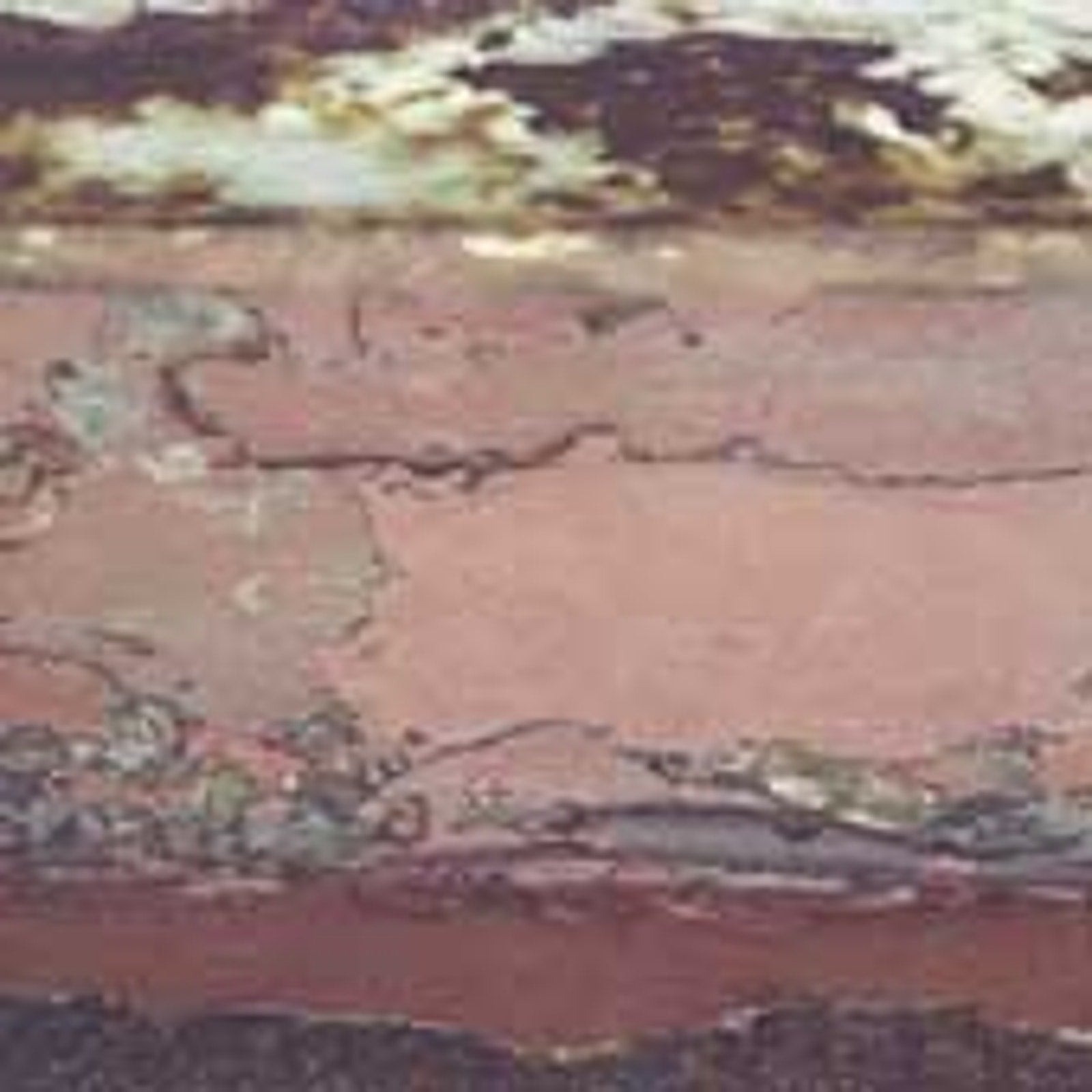 3 Field Rotation by Füxa (CD, Apr-1996, I Records)