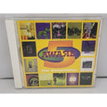 Aware 5 The Compilation CD