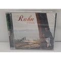 If only by Rahn (CD, 2011) *Brand New*