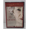 The Queen (DVD, 2007) *Brand New*