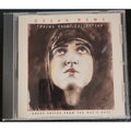 OPERA NEWS: "PRIMA VOCE" COLLECTION, GREAT VOICES FROM THE MET'S PAST, 1997(CD)