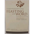 Feasting on the Word Ser.: Pentecost and Season after Pentecost 1 (Propers 3-16)